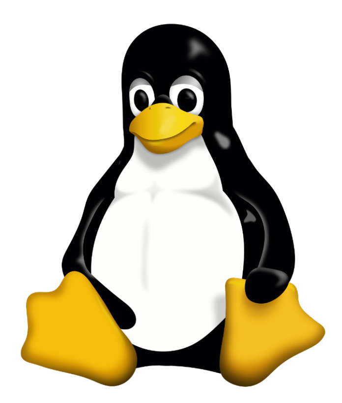 Icono de Linux