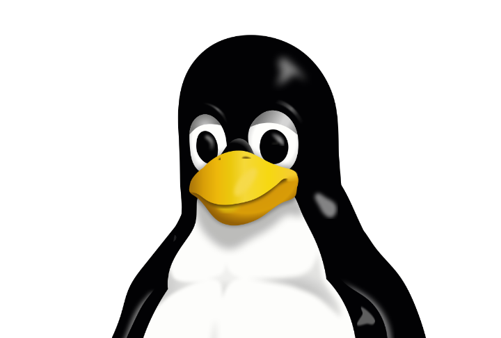 Recuperando filesystem en GRUB Icono de Linux
