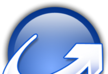 Scripts en Inno Setup, facilitando tareas.