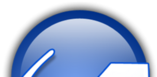 Scripts en Inno Setup, facilitando tareas.