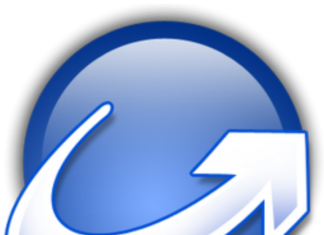 Scripts en Inno Setup, facilitando tareas.