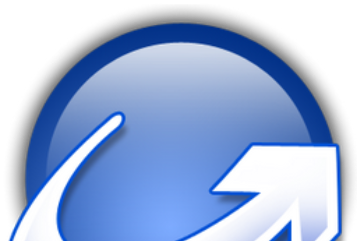 Scripts en Inno Setup, facilitando tareas.