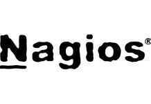 Capturar host remoto en Nagios