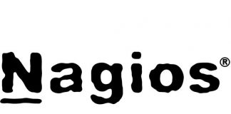 Capturar host remoto en Nagios