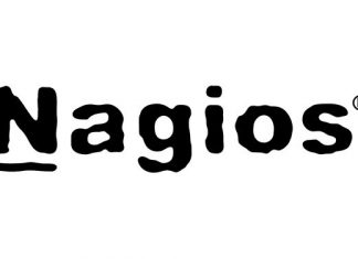 Capturar host remoto en Nagios