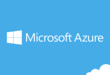 Firewall con Application Gateway en Azure Cloud Microsoft Azure logo