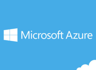 Firewall con Application Gateway en Azure Cloud Microsoft Azure logo