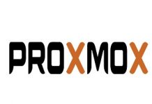 Instalación de Proxmox VE