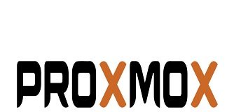 Instalación de Proxmox VE