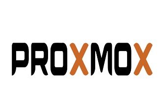 Instalación de Proxmox VE