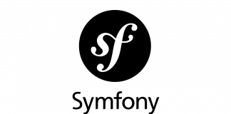 Symfony 4 con formularios de registro y login. Symfony 4