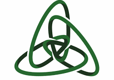 Instalación de Openvz OpenVZ Virtuozzo