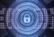 Ya puedes cifrar tus archivos con Crypter.