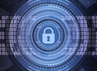 Ya puedes cifrar tus archivos con Crypter.