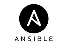 Configuración de Zabbix-Agent a través de ansible