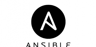 Instalación de Ansible y su configuración básica
