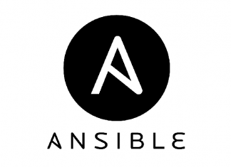 Configuración de Zabbix-Agent a través de ansible