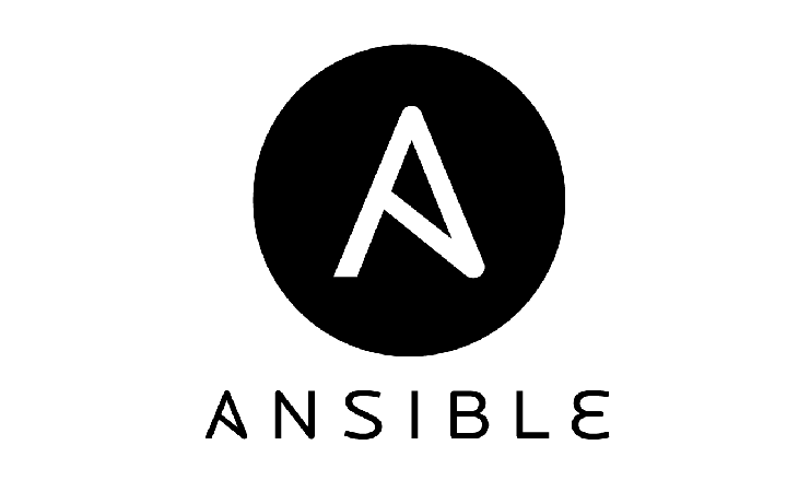 Instalación de Ansible y su configuración básica
