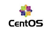 Instalación de Centos7 Centos-imagen