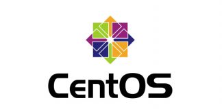 Instalación de Centos7 Centos-imagen