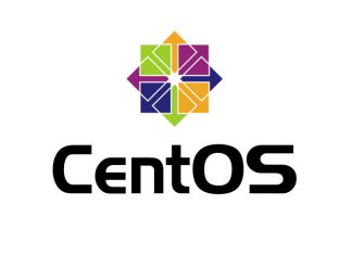 Instalación de Centos7 Centos-imagen