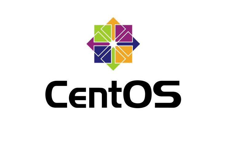 Instalación de Centos7 Centos-imagen