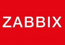 Instalación de Zabbix Instalación de zabbix