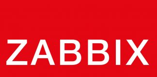Instalación de Zabbix Instalación de zabbix
