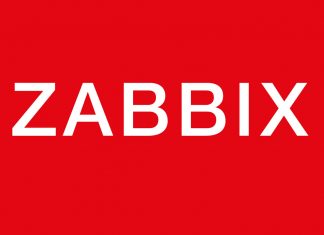 Instalación de Zabbix Instalación de zabbix