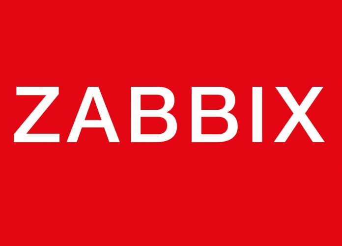 Instalación de zabbix
