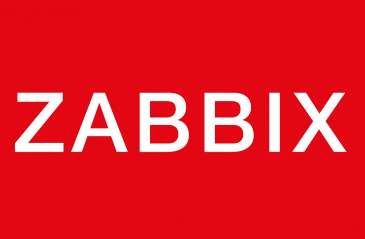 Instalación de Zabbix Instalación de zabbix