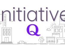 Initiative Q, churro o realidad?