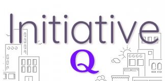 Initiative Q, churro o realidad?