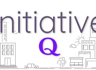 Initiative Q, churro o realidad?