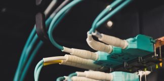 Configuración de Link Aggregation en switch JGS524Ev2 y ESXi6.5