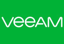 Configurar Job en Veeam Backup