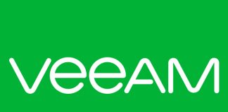 Configurar Job en Veeam Backup