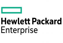 Actualizar la ILO a servidor HP. Novedades de la versión 2.70