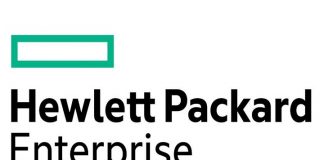 Actualizar la ILO a servidor HP. Novedades de la versión 2.70