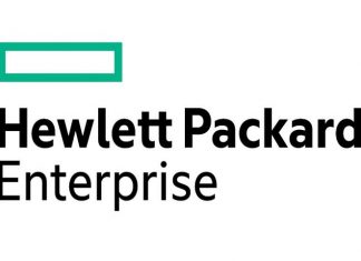 Actualizar la ILO a servidor HP. Novedades de la versión 2.70