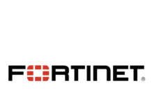 Configurar VLANS en firewall Fortigate. Fortinet-logo-png
