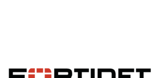 Configurar VLANS en firewall Fortigate. Fortinet-logo-png