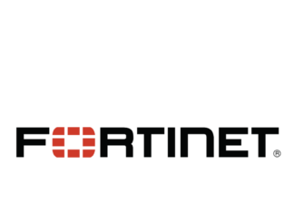 Actualizar un firewall Fortinet Fortinet-logo-png