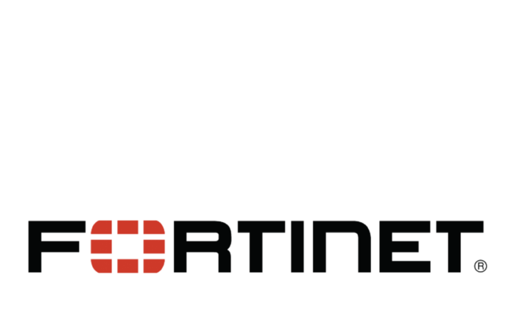 Actualizar un firewall Fortinet Fortinet-logo-png
