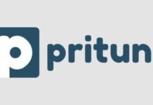 Utilizando Pritunl como VPN Printunl Enterprise VPN Server