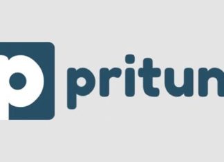 Pasos iniciales con Pritunl VPN Printunl Enterprise VPN Server
