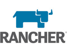 Rancher: El cluster definitivo de Kubernetes EP3 – Instalar rancher Rancher logo