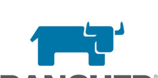 Rancher: El cluster definitivo de Kubernetes EP2 – Instalar cluster de kubernetes Rancher logo