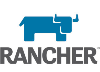 Rancher: El cluster definitivo de Kubernetes EP3 – Instalar rancher Rancher logo