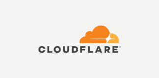 Proteger tu blog WordPress con Cloudflare y Fail2ban cloudflare main logo